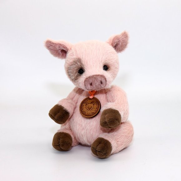 Christie Kotz - The Peach Peddler - Picture 7 of 15